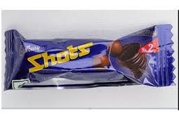 SHOTS 2RS
